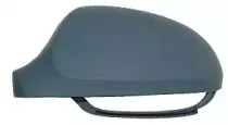 4023C01 LORO Покрытие, внешнее зеркало 4023C01 LORO Покрытие, внешнее зеркало